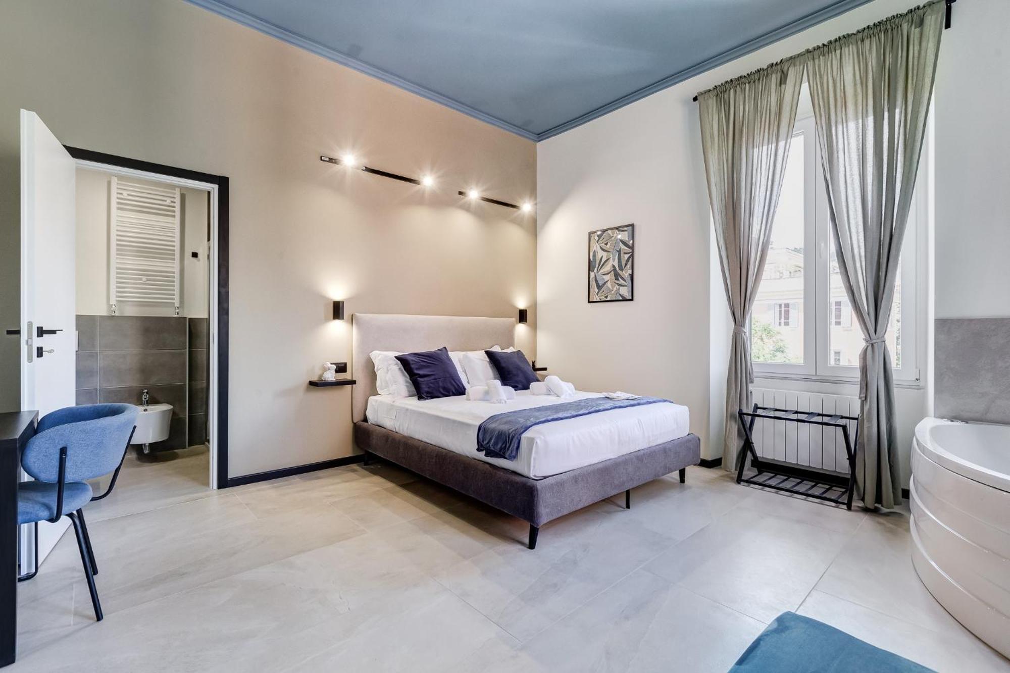 Vivilo Collection - Muggia 21 *