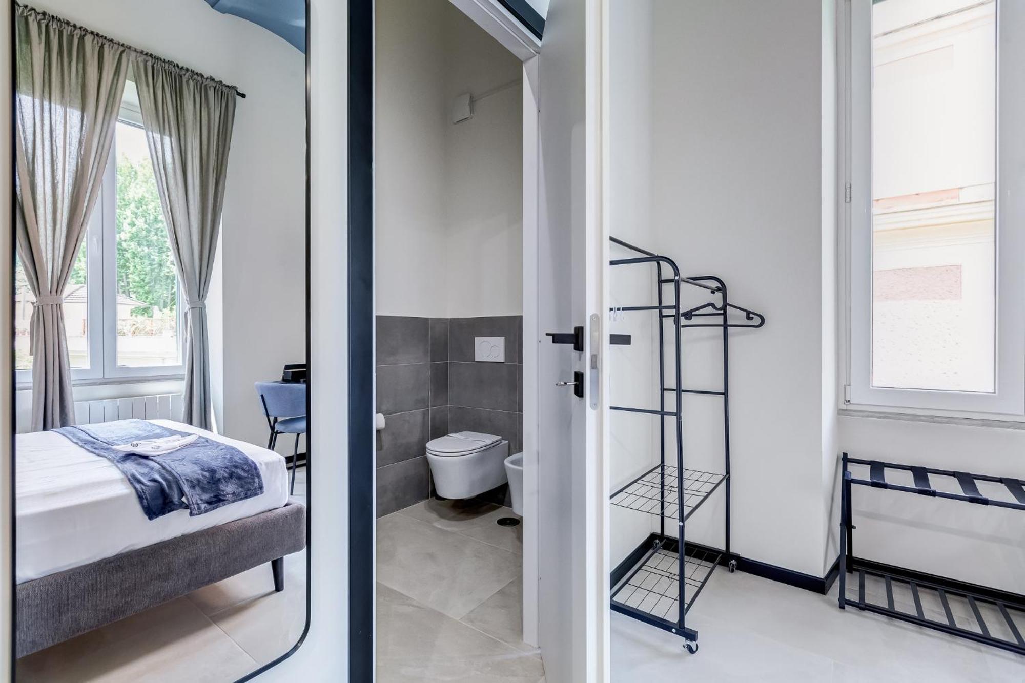 Affittacamere Vivilo Collection - Muggia 21