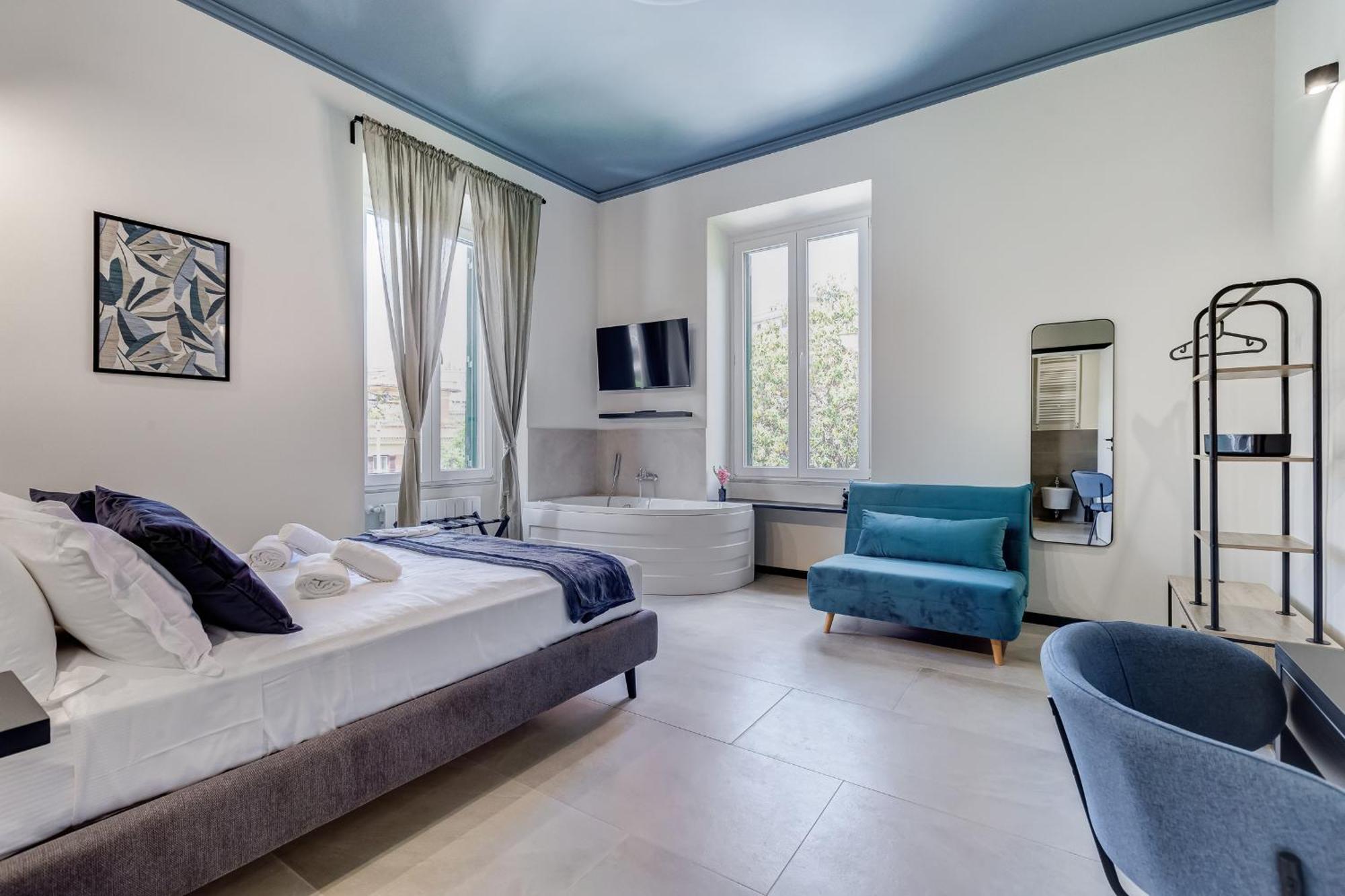 Vivilo Collection - Muggia 21