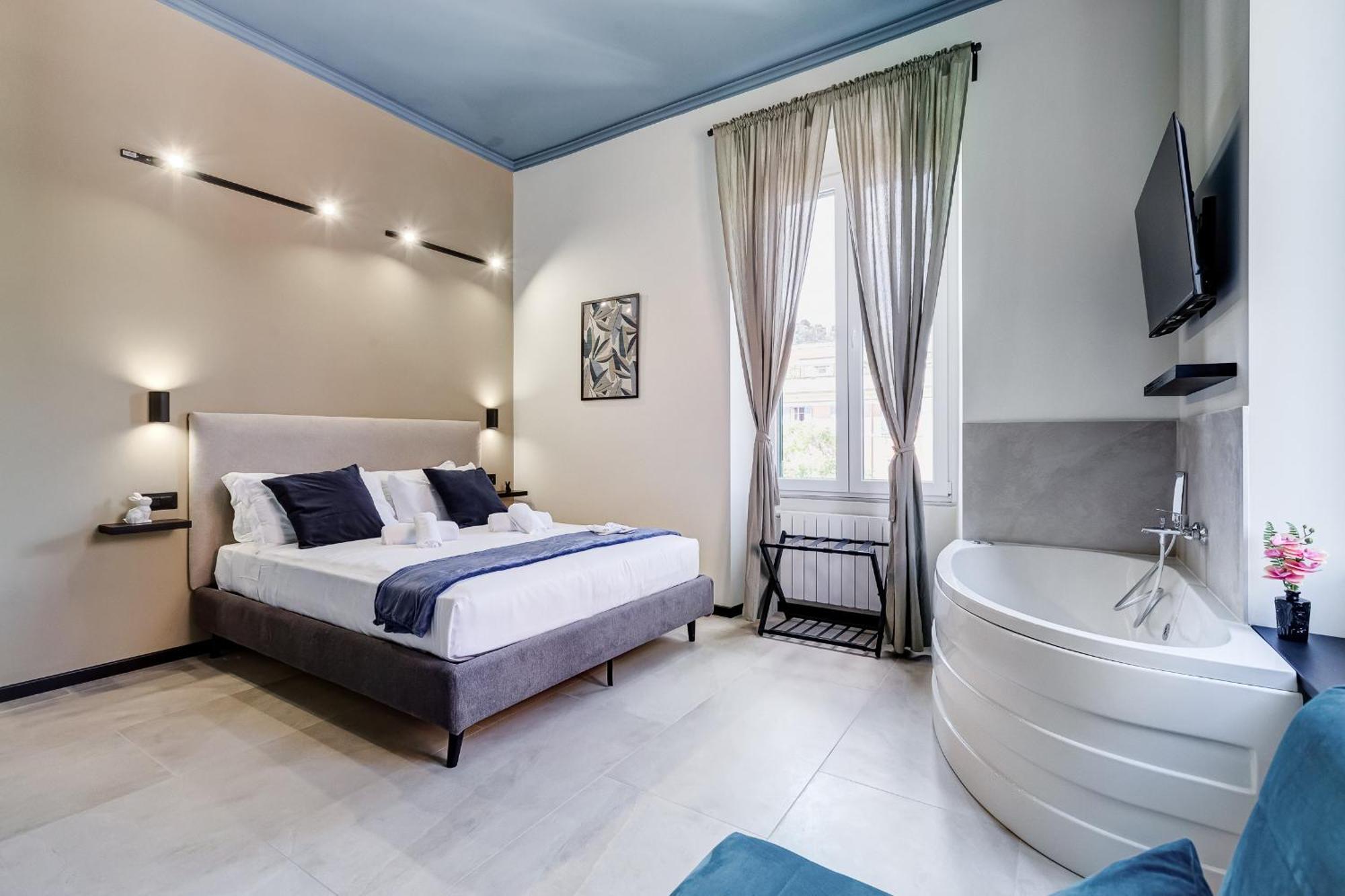 Vivilo Collection - Muggia 21 *