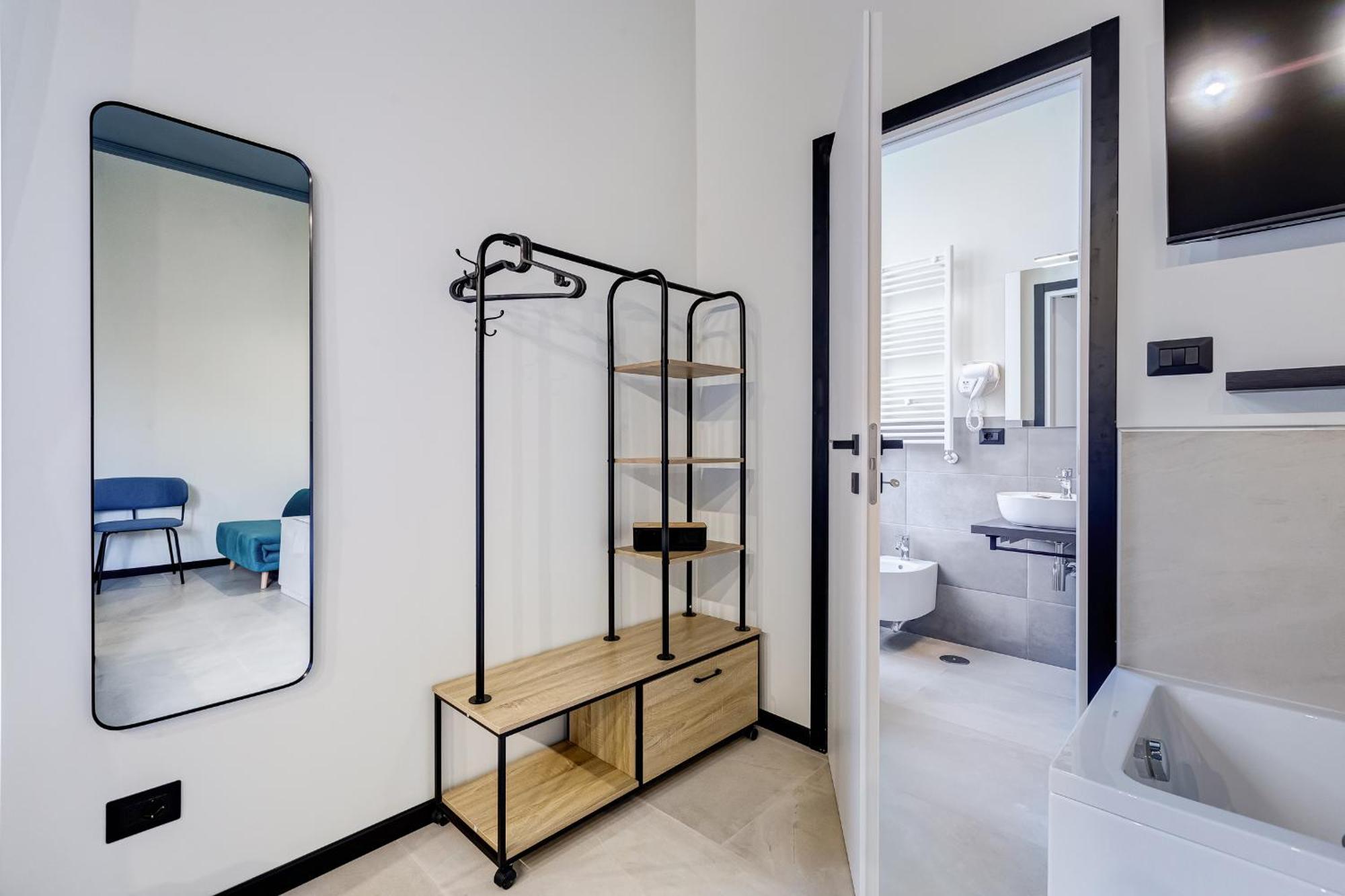 Vivilo Collection - Muggia 21 *