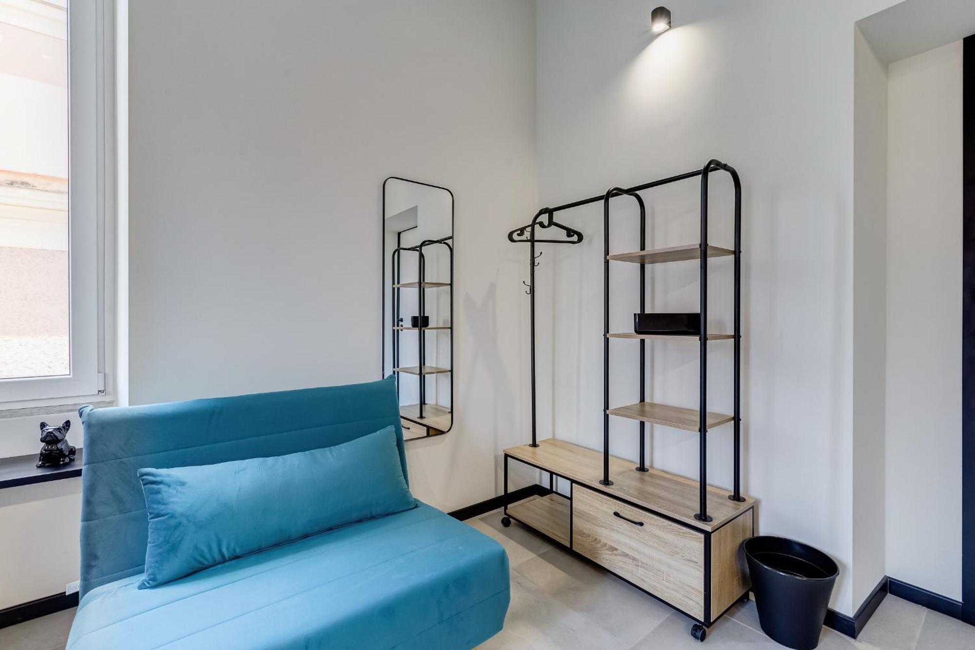 Vivilo Collection - Muggia 21