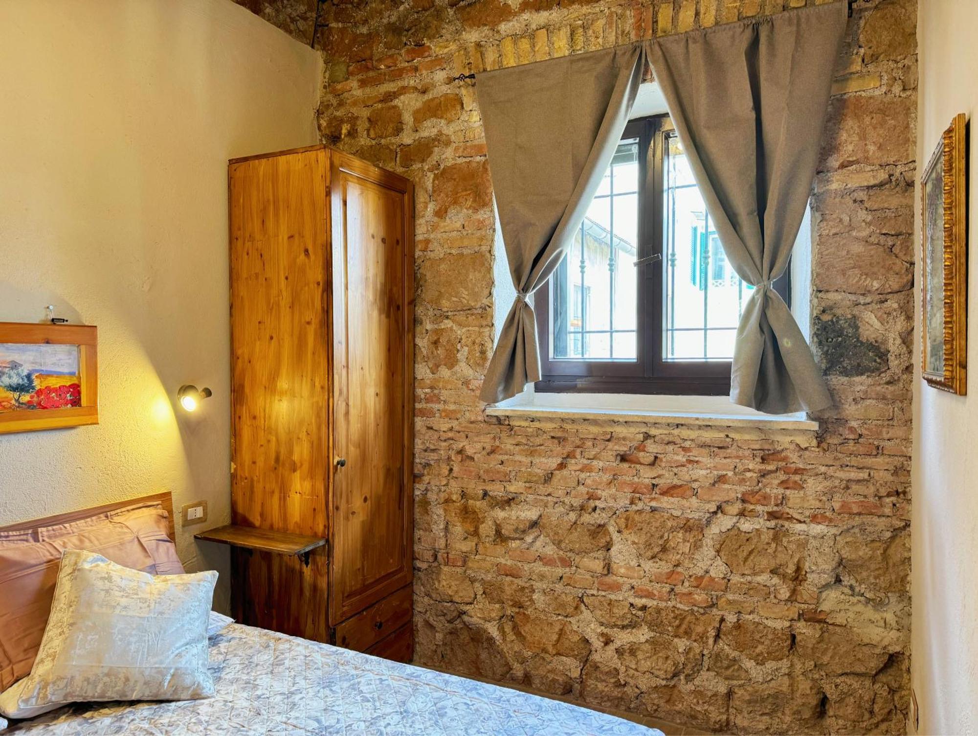 Guest house Comfort - Rosa 777
