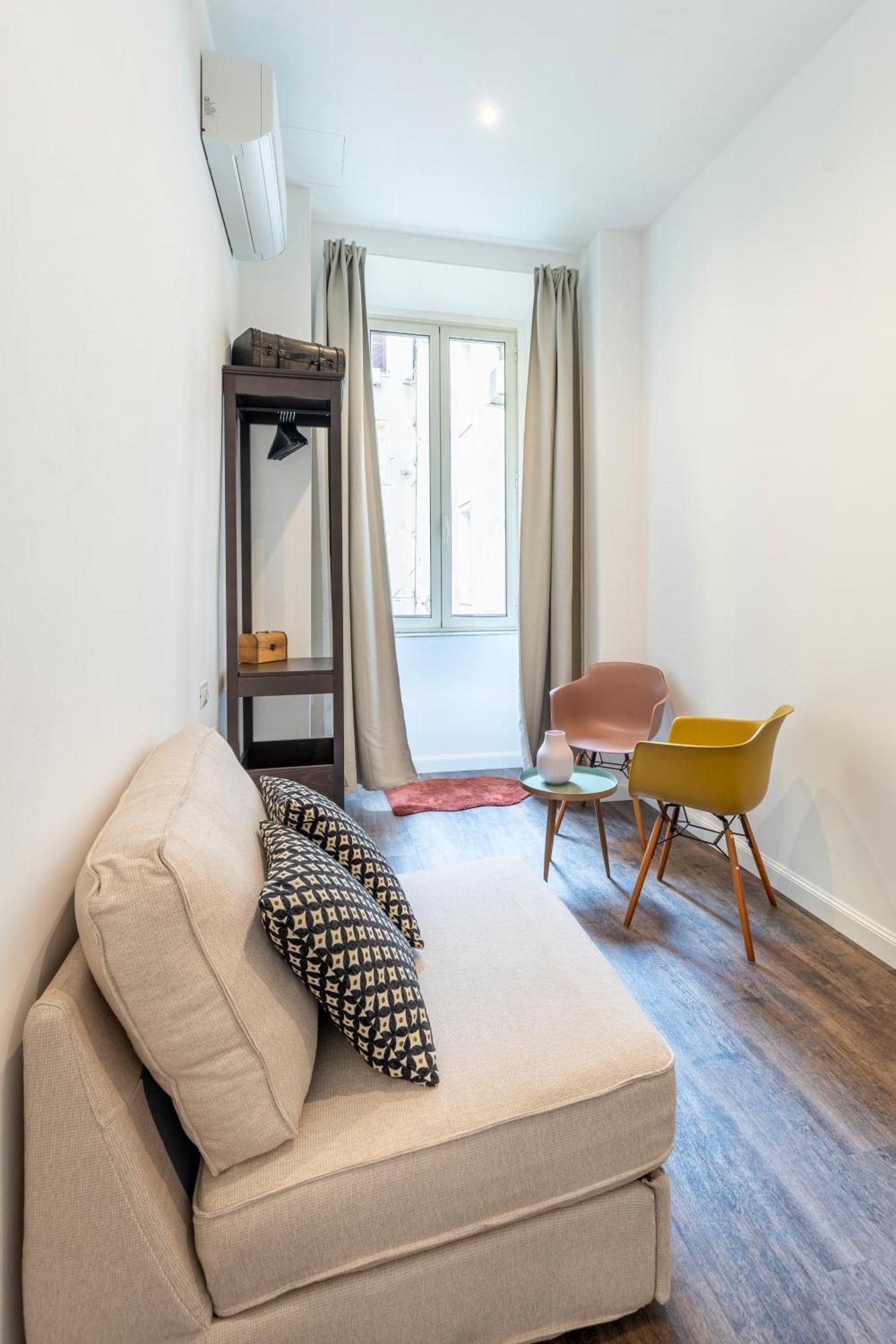 Gracchi Boutique Guest house *