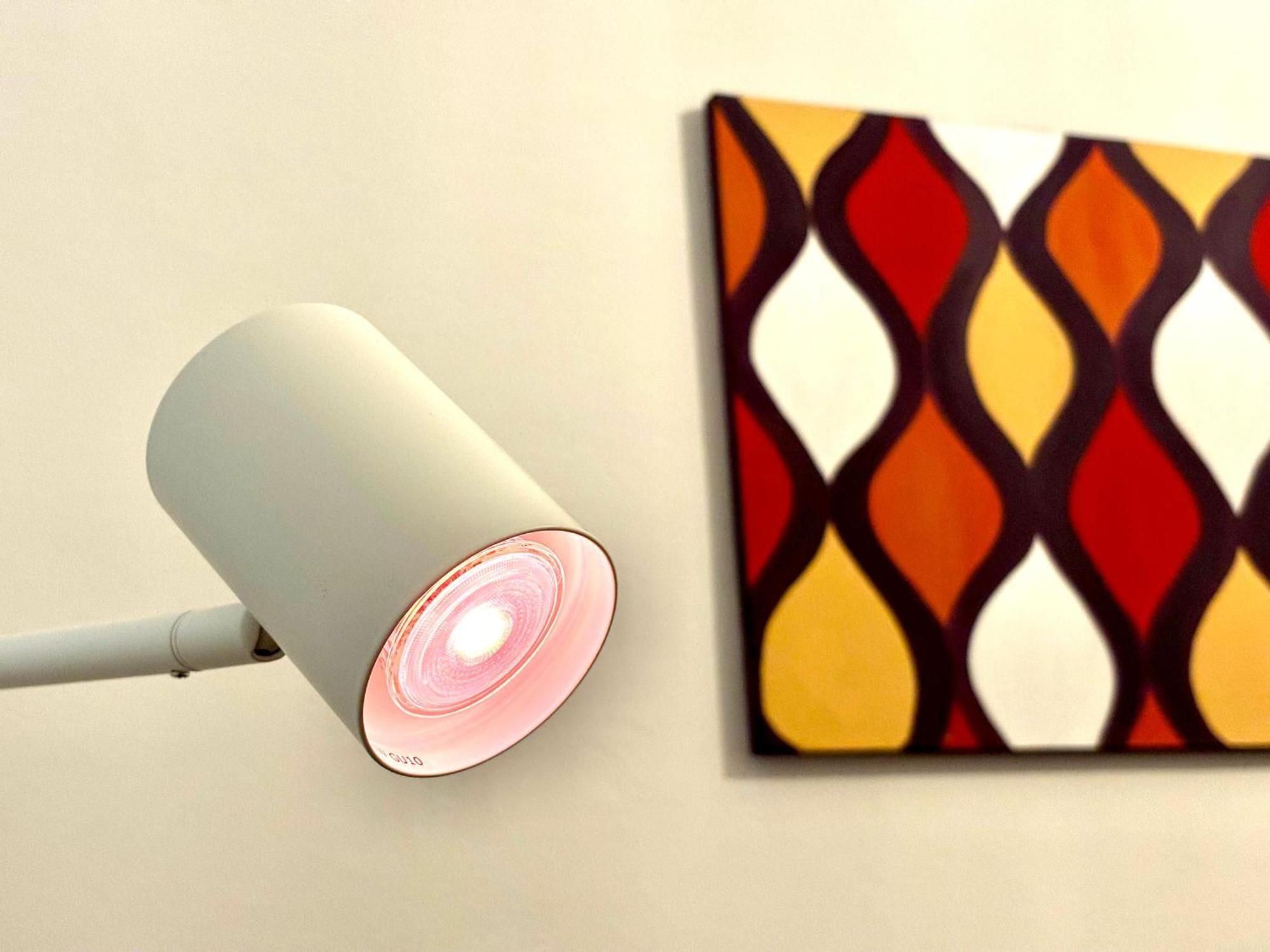 Eurialo Design - Myitalianstay Roma