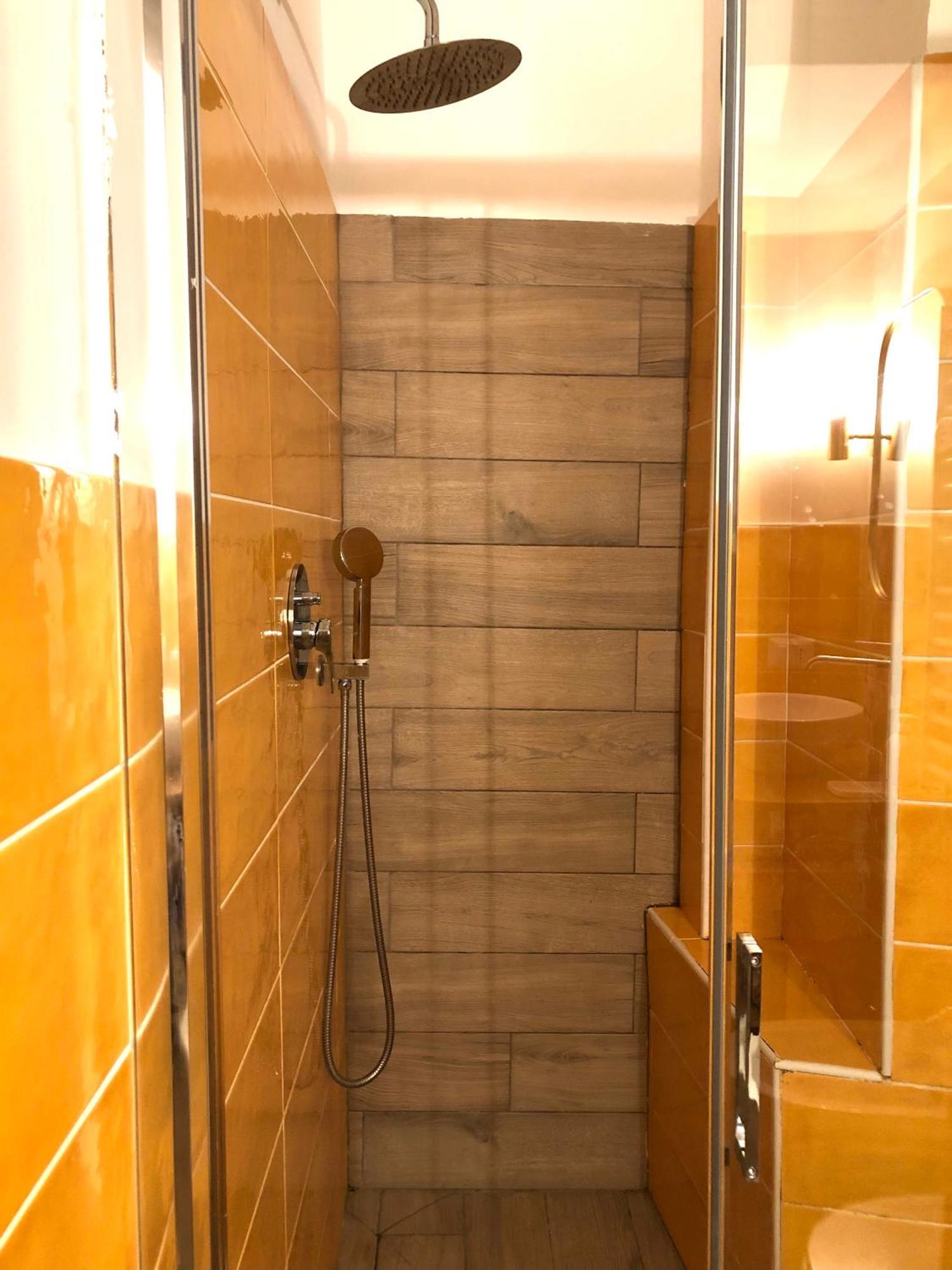 Apartamento Eurialo Design - Myitalianstay Roma
