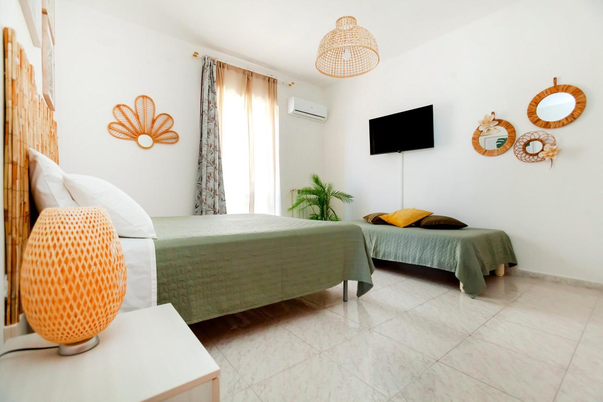 La Casa Di Boho
