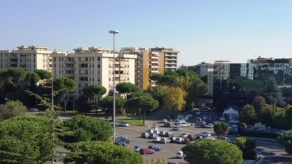 Holidays All'eur Appartamento *