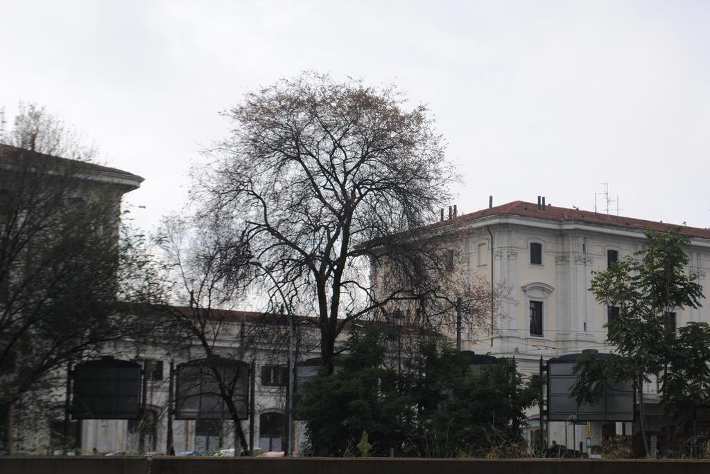 Appartamento Casa Sweet Di Fatha Roma