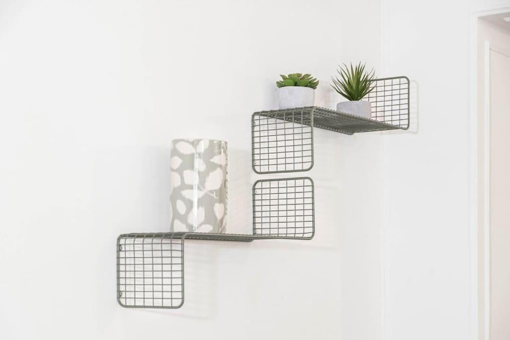 Splendido A Ada Apartment *