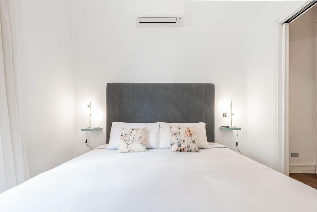 Splendido A Ada Apartment