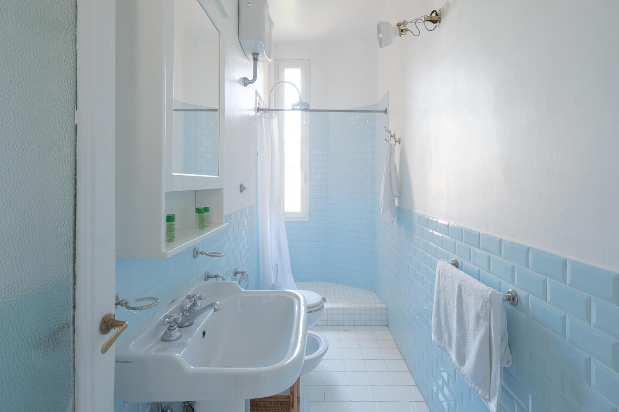 Borgo Pio Private Rome
