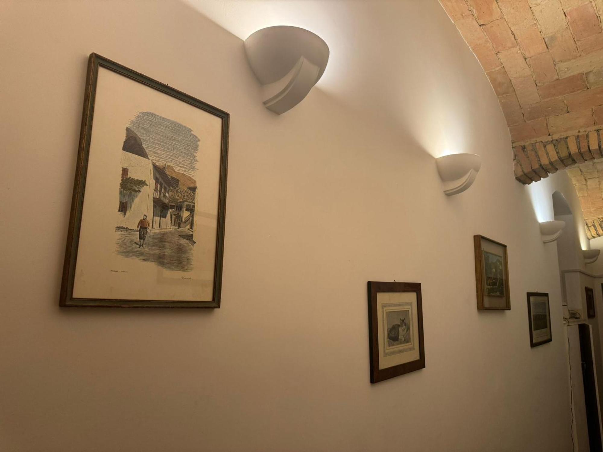 Casa de hóspedes Star *