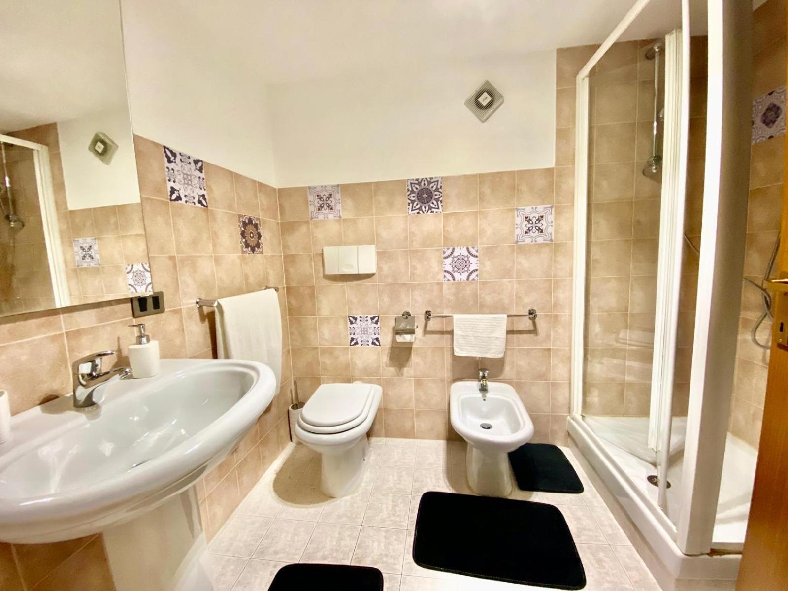 Gurrieri Villa Rome
