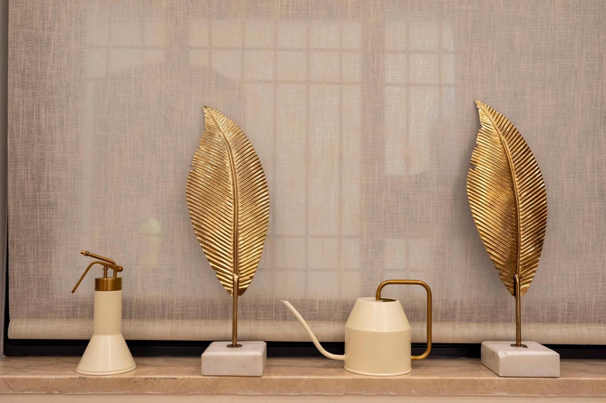 Apartamento Colosseo Romantic *