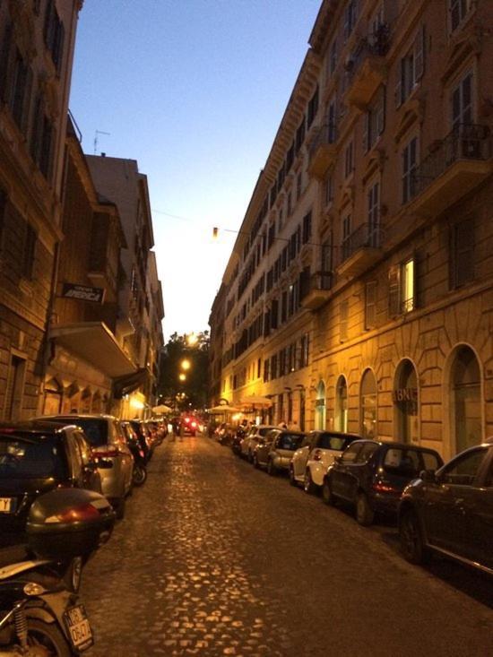 Casa Nicola- Apt In The Heart Of Apartment *