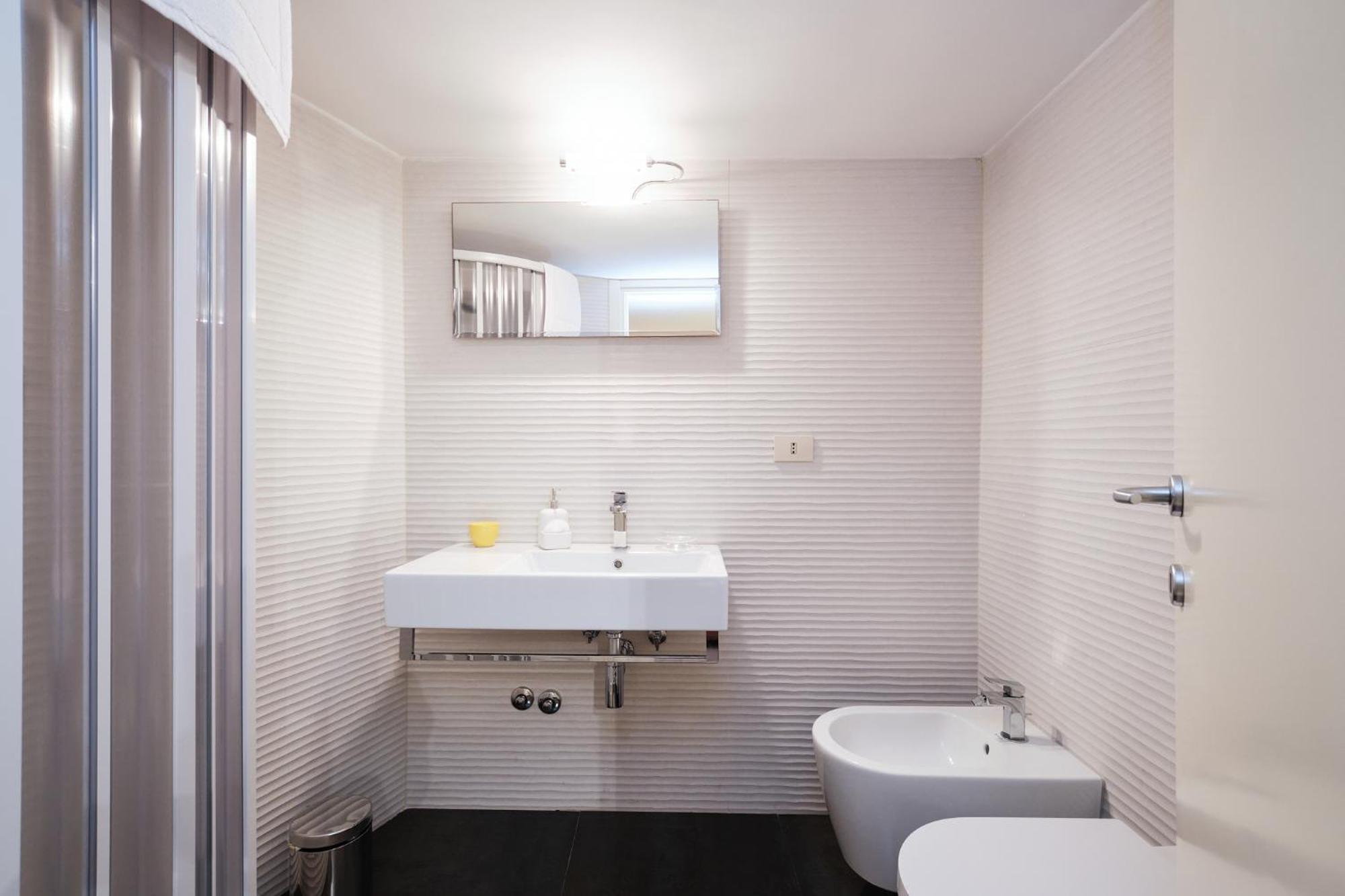Luxury In Piazza Di Spagna Appartamento *