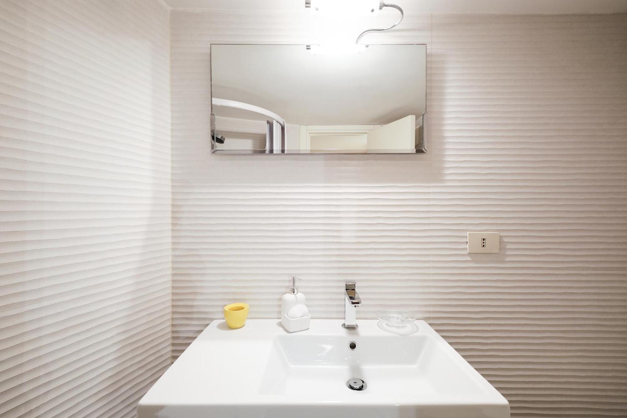 Appartamento Luxury In Piazza Di Spagna *