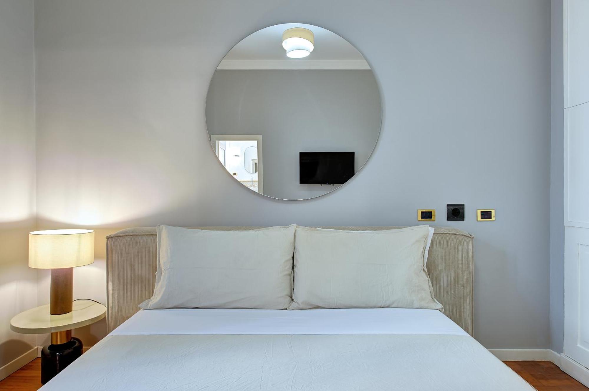 Irex Colosseo & Fori, Elegant 3 Rome