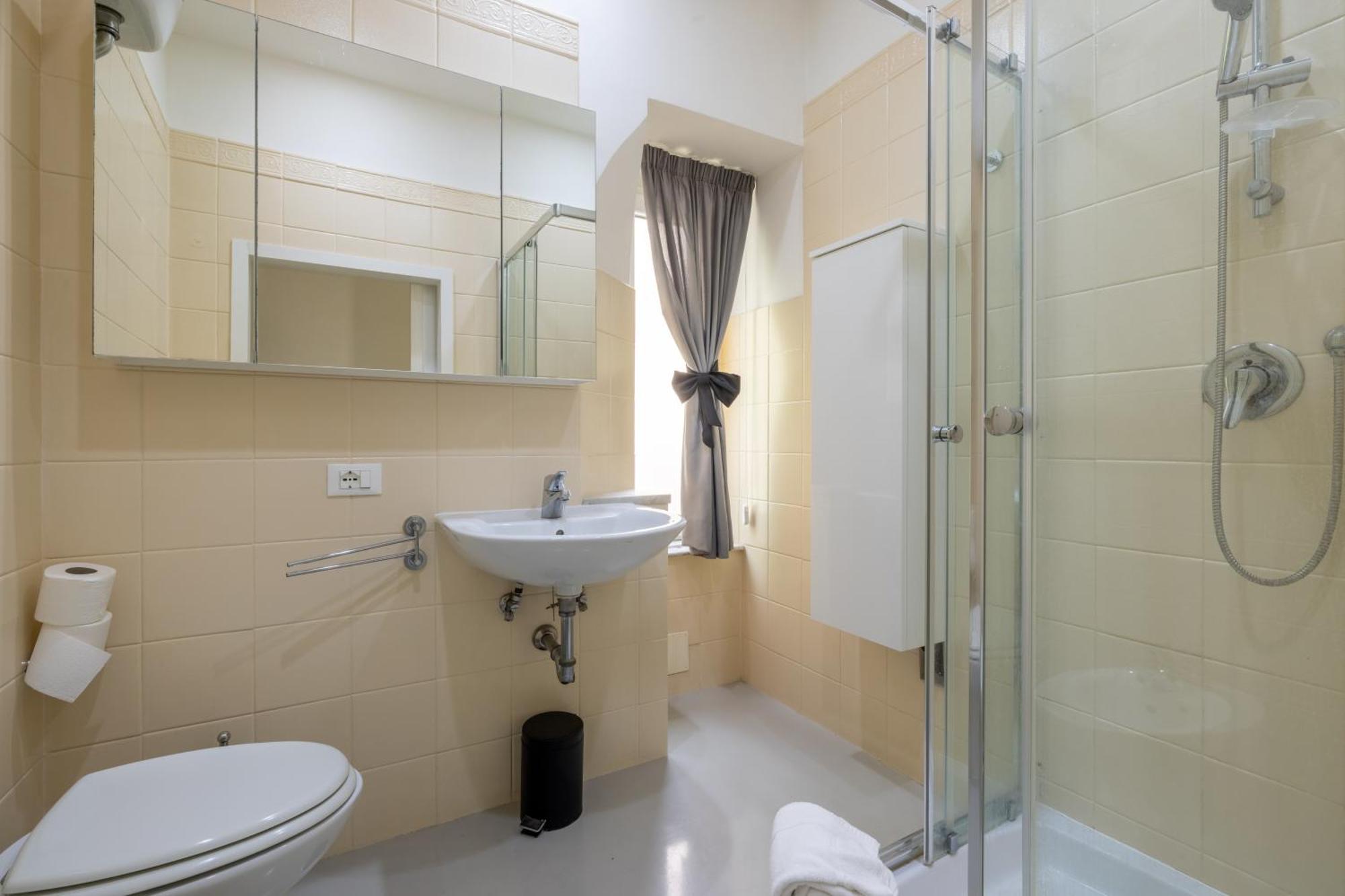 Holiday home Vatican Fcollection *