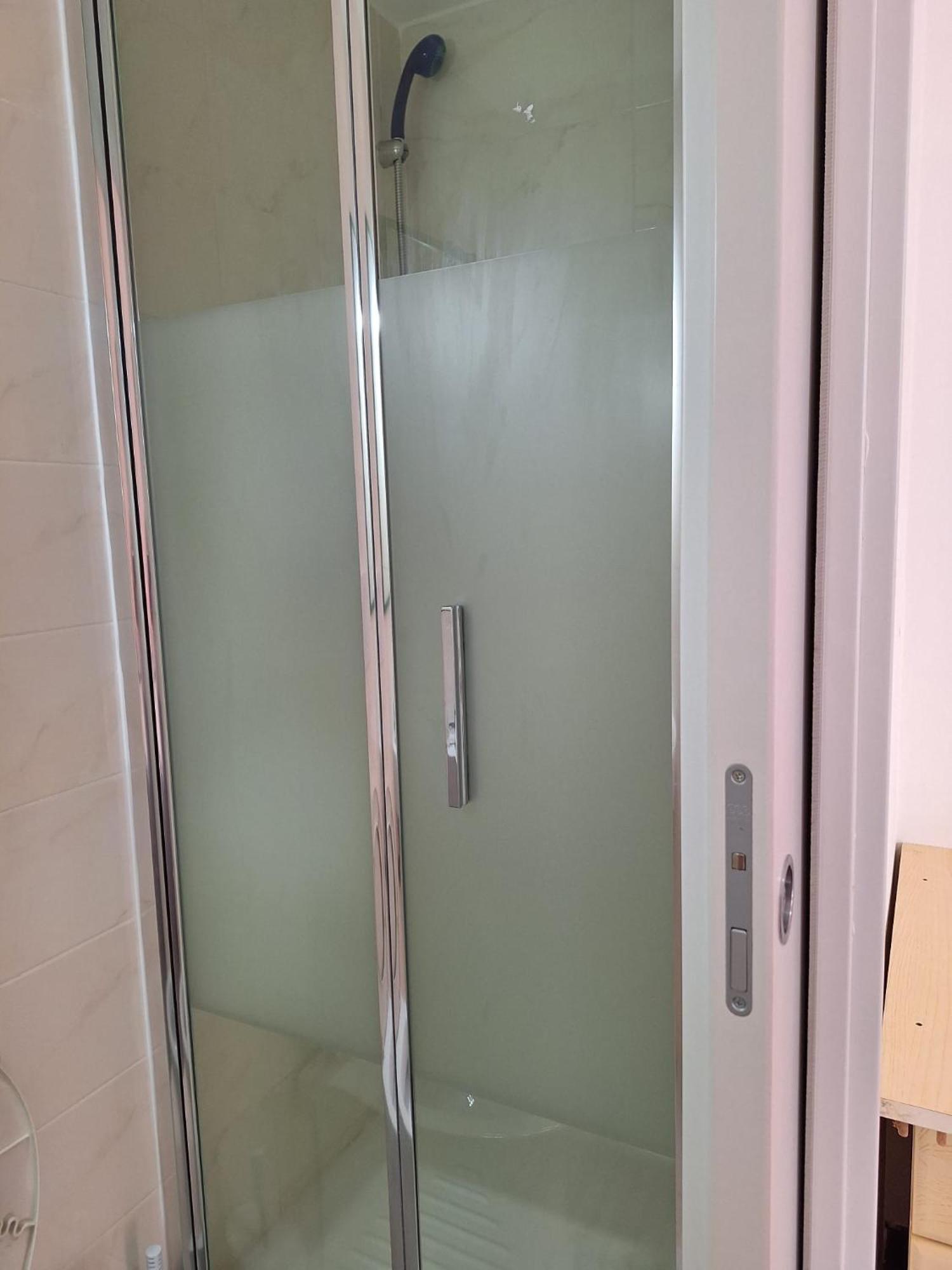 Casa Fanti 57 Albergue Roma