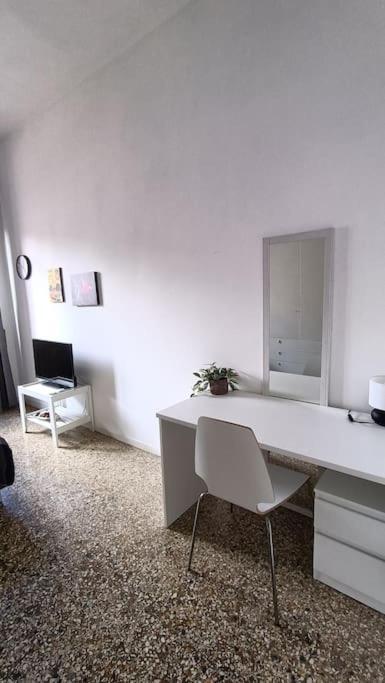 Appartement Grandma's House *