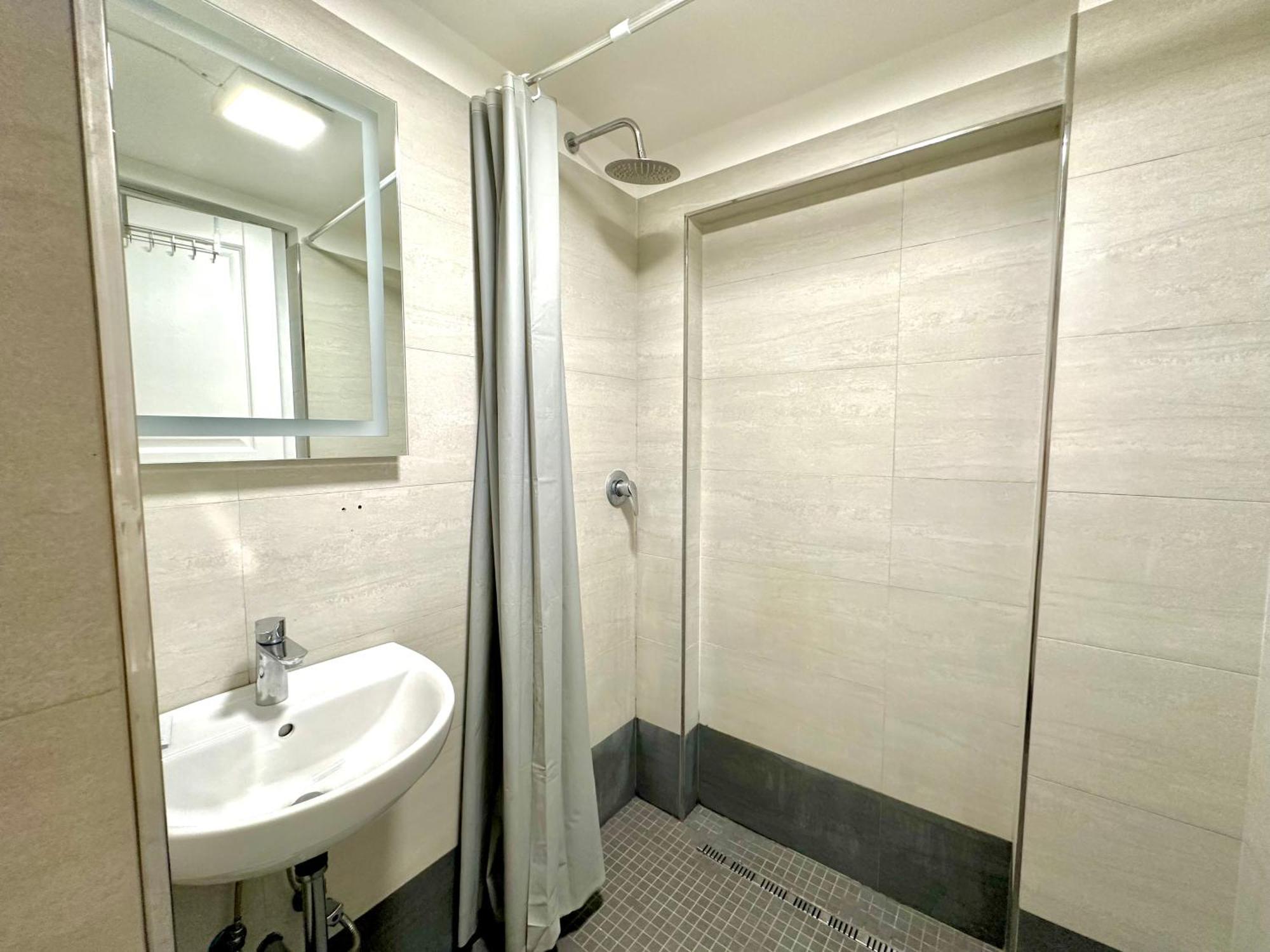 Bed & Breakfast Vittorio Centre *