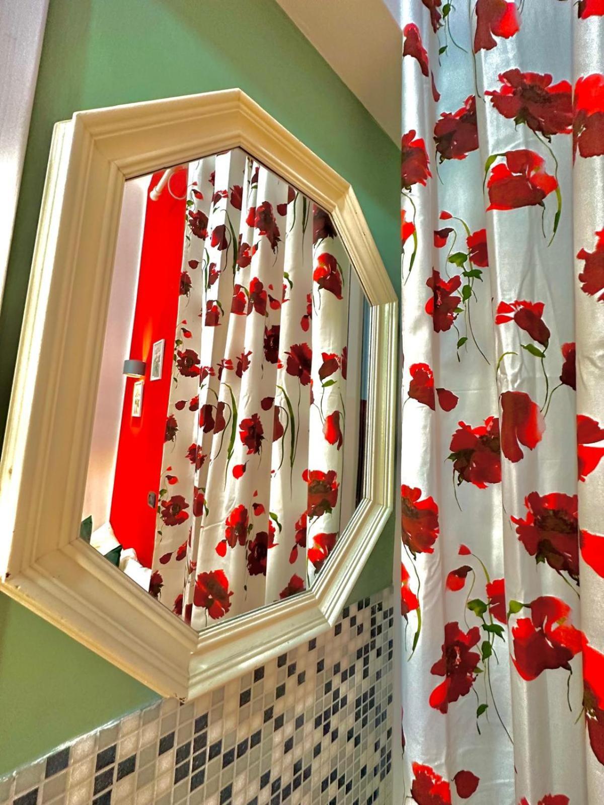 Vittorio Centre Bed & Breakfast Rome