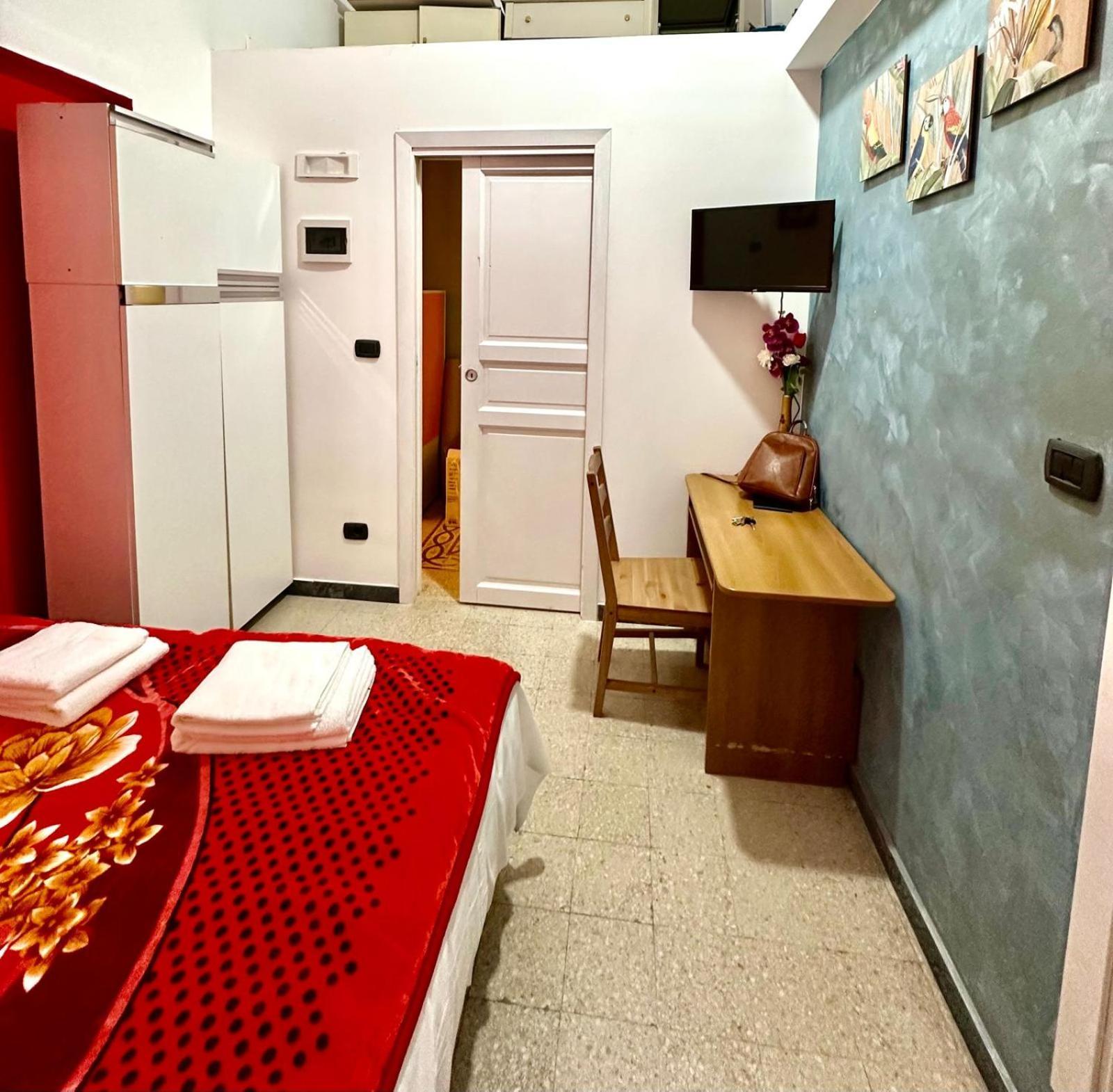 Vittorio Centre Bed & Breakfast Rome