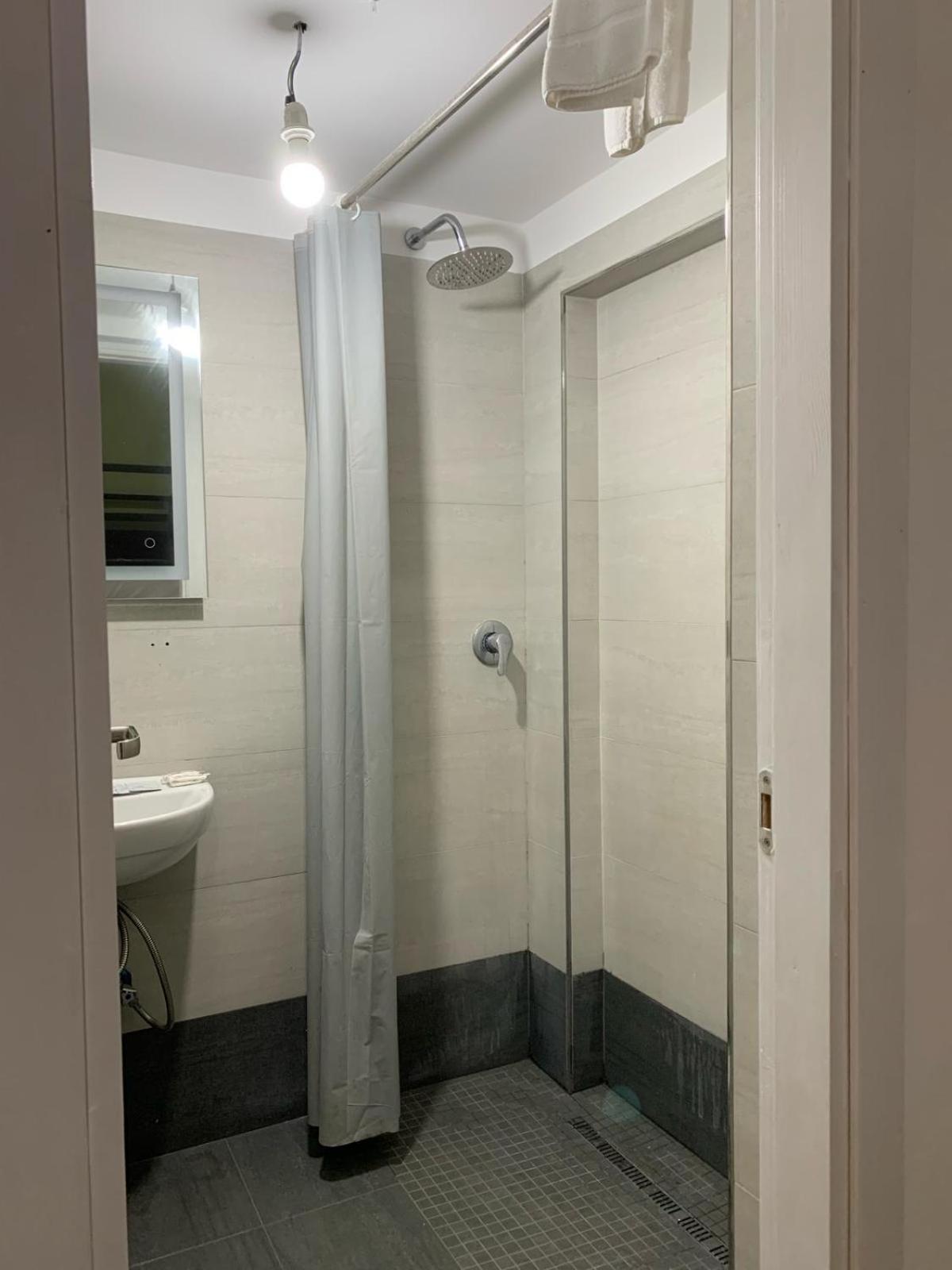 Bed & Breakfast Vittorio Centre *