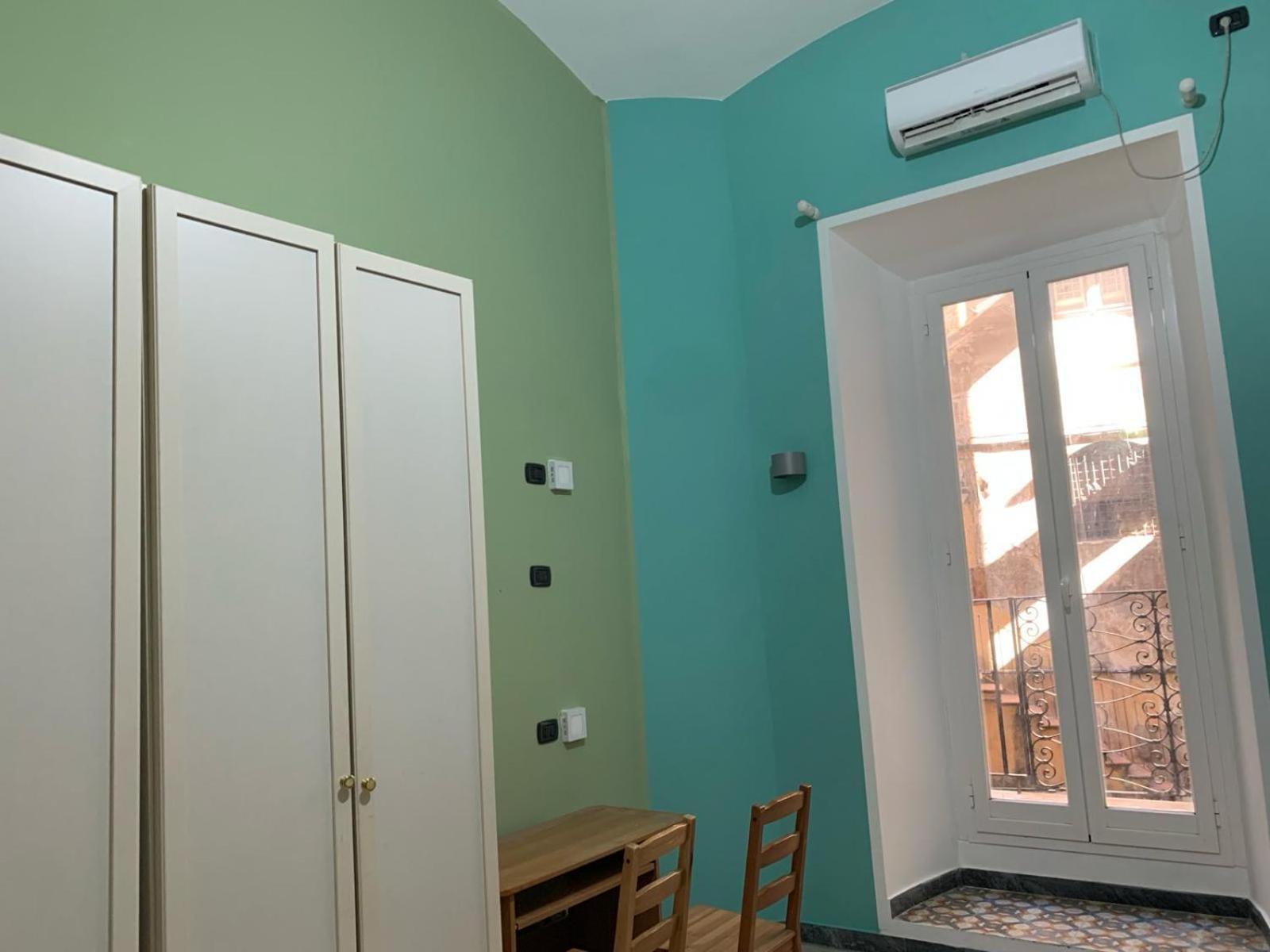 Bed & Breakfast Vittorio Centre *