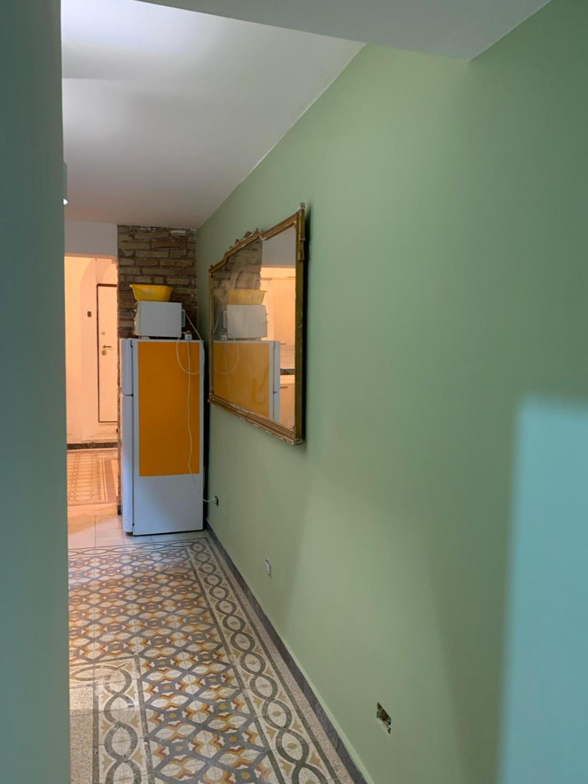 Vittorio Centre Bed & Breakfast Rome