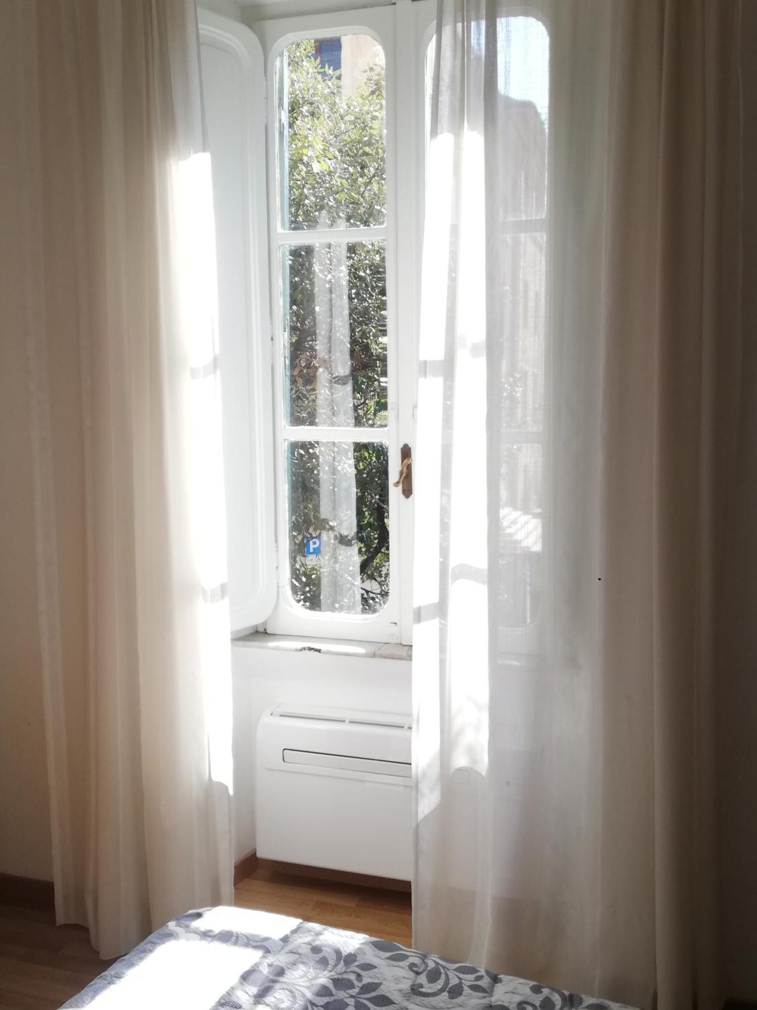 Residenza A San Pietro Gasthuis *