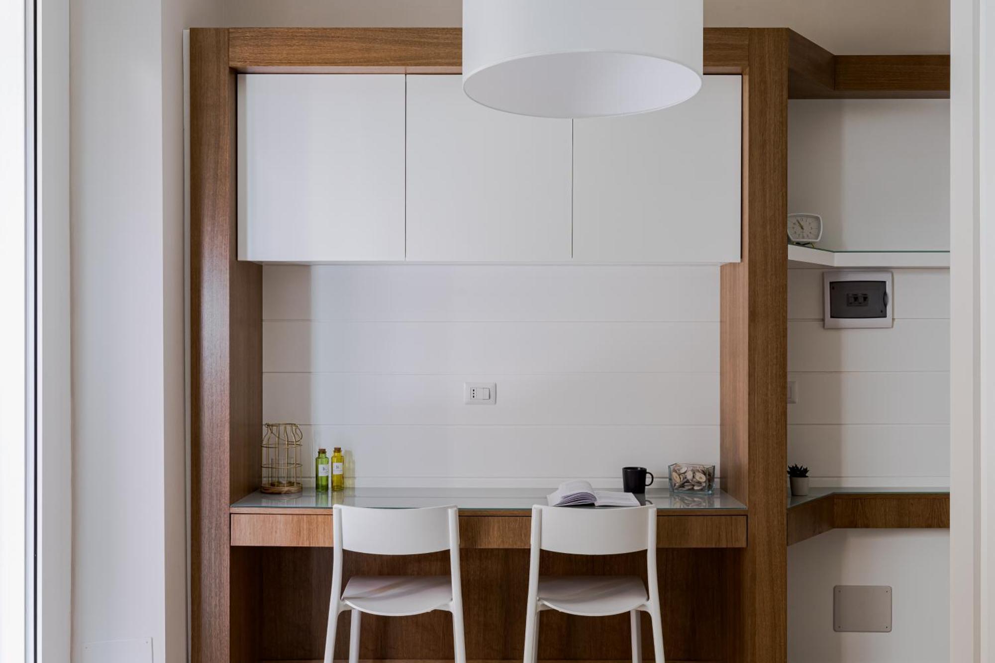 Cavour Luxury Appartement Rome