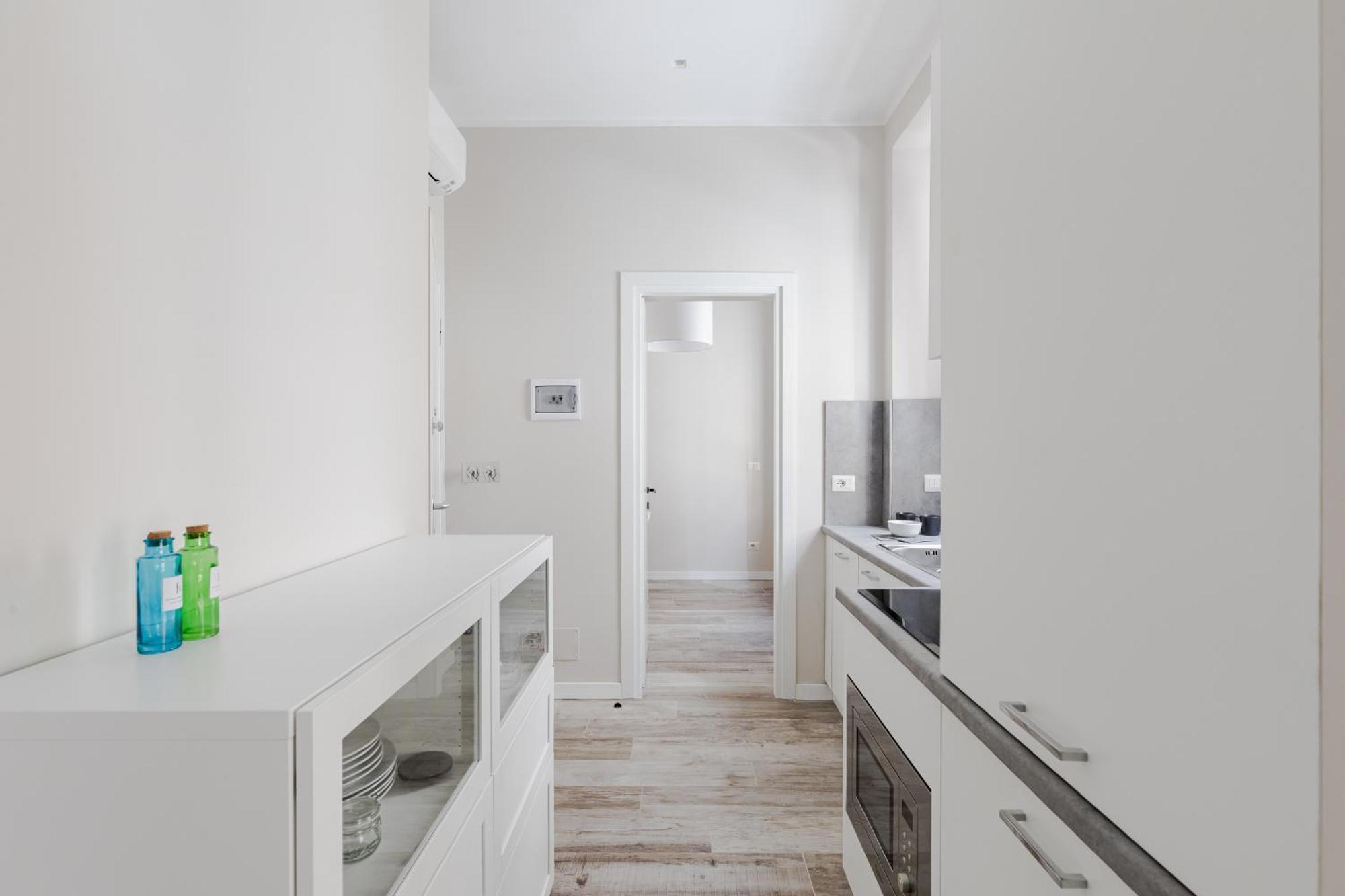 Cavour Luxury *