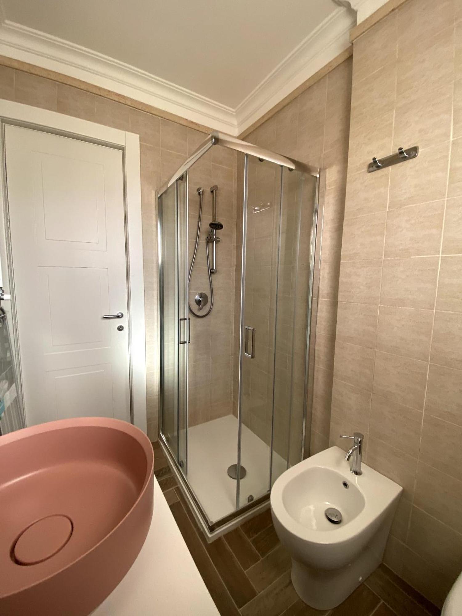 Residenza Il Palazzetto Rome