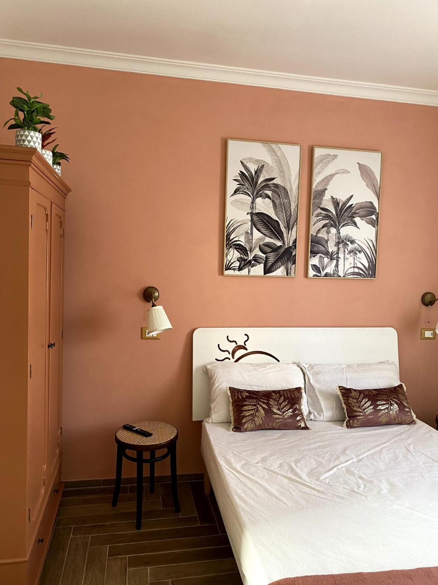 Residenza Il Palazzetto Rome