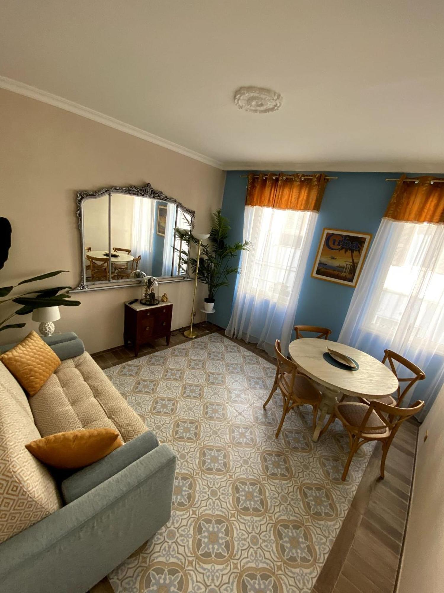 Appartement Residenza Il Palazzetto Rome
