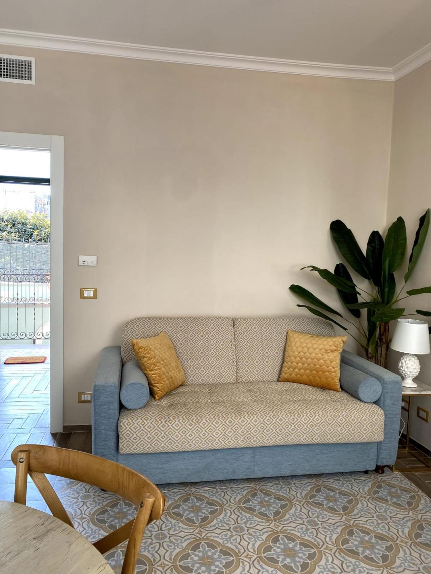 Residenza Il Palazzetto *