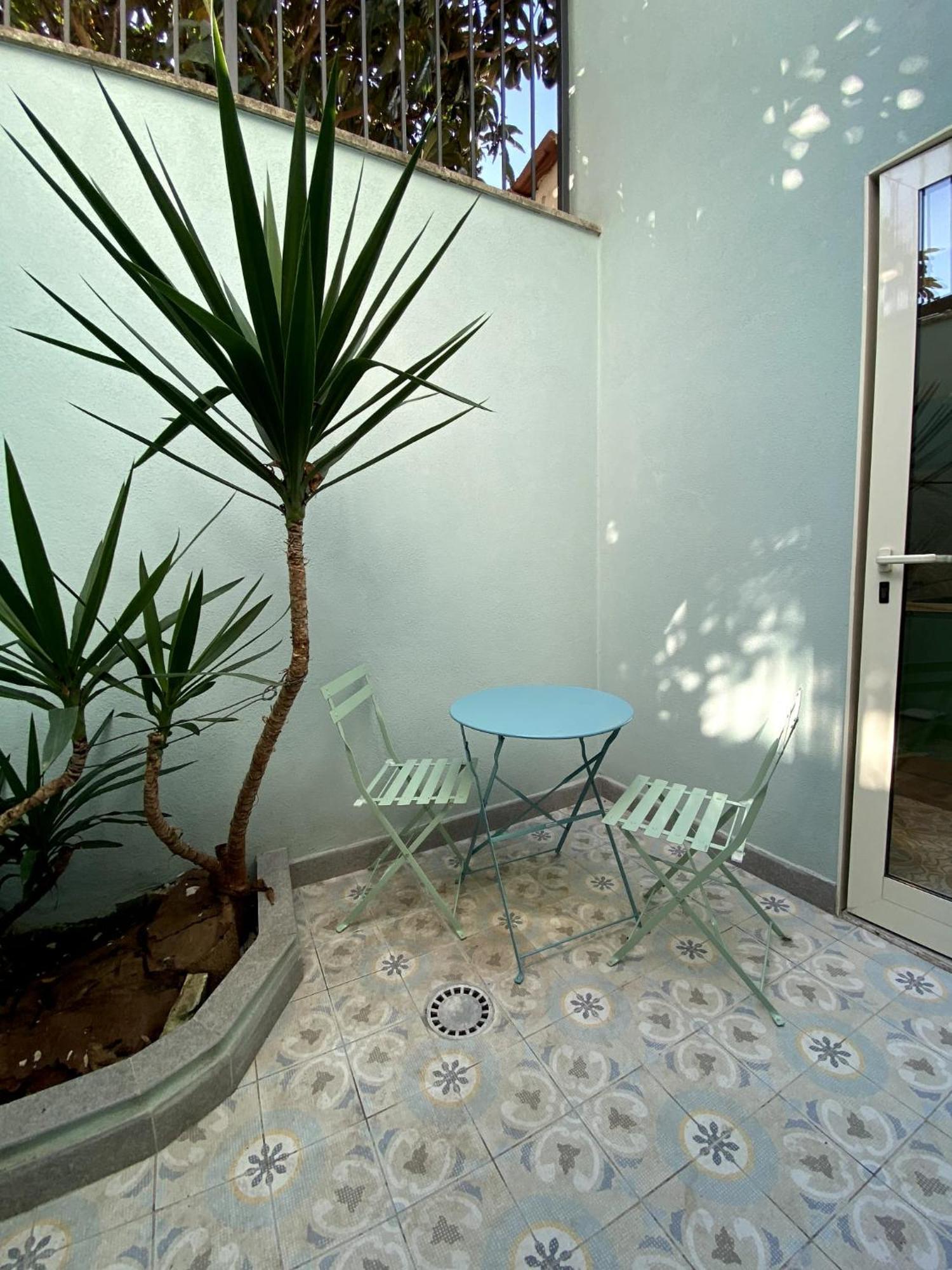 Residenza Il Palazzetto * Rome