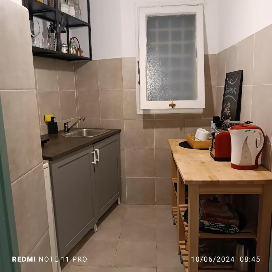 Pamphili212 Roma