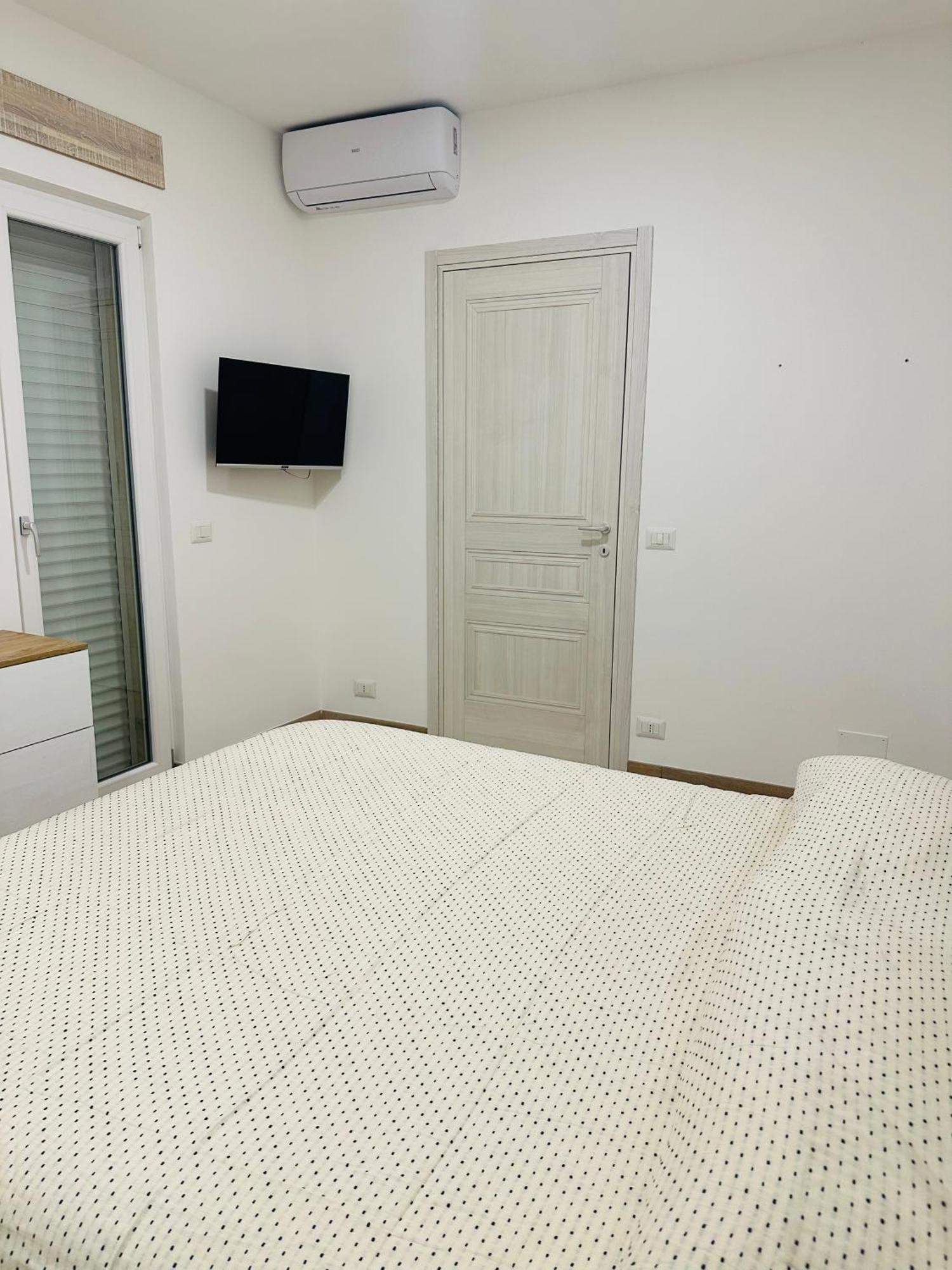 La Casetta Di Max *