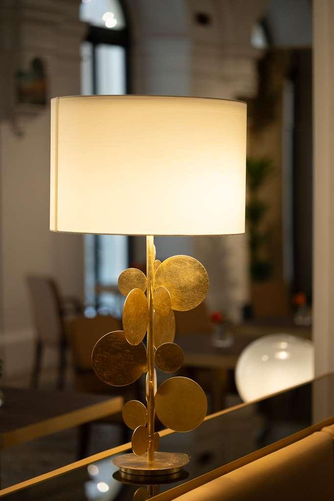 Maison Piazza Di Spagna Una Esperienze 4*