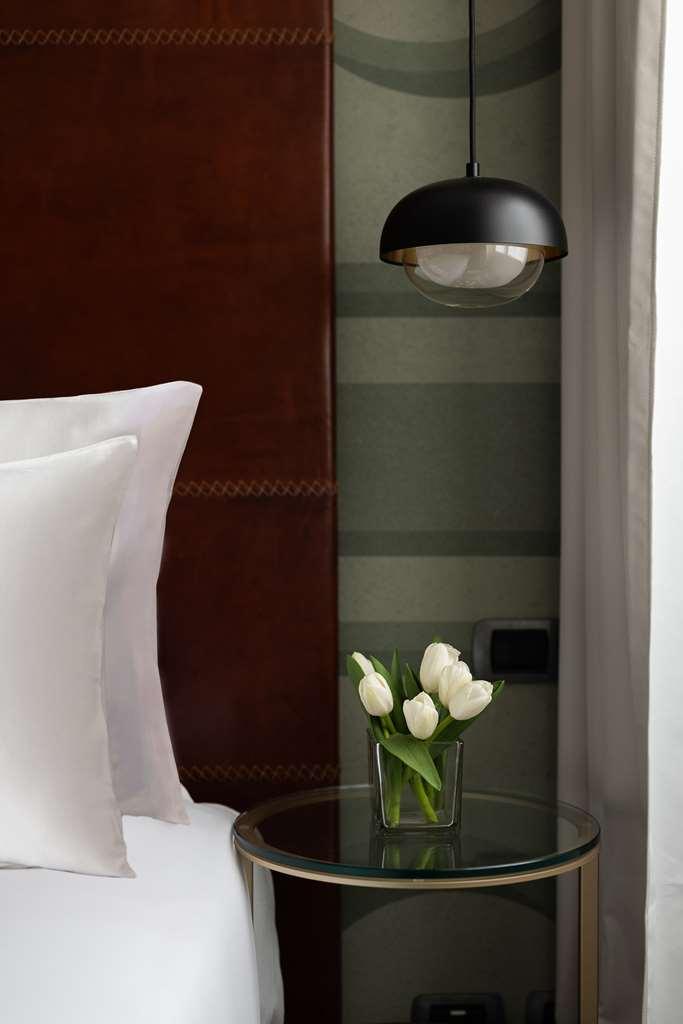 Hotel Maison Piazza Di Spagna Una Esperienze 4*