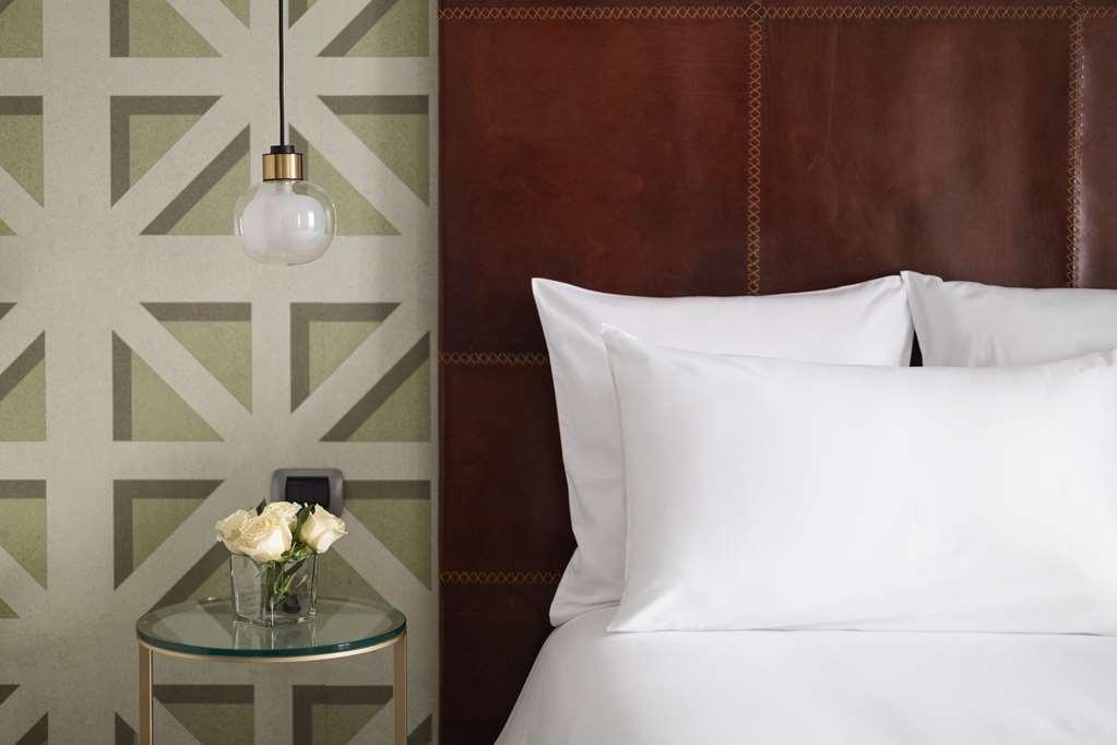 Hotel Maison Piazza Di Spagna Una Esperienze Rome