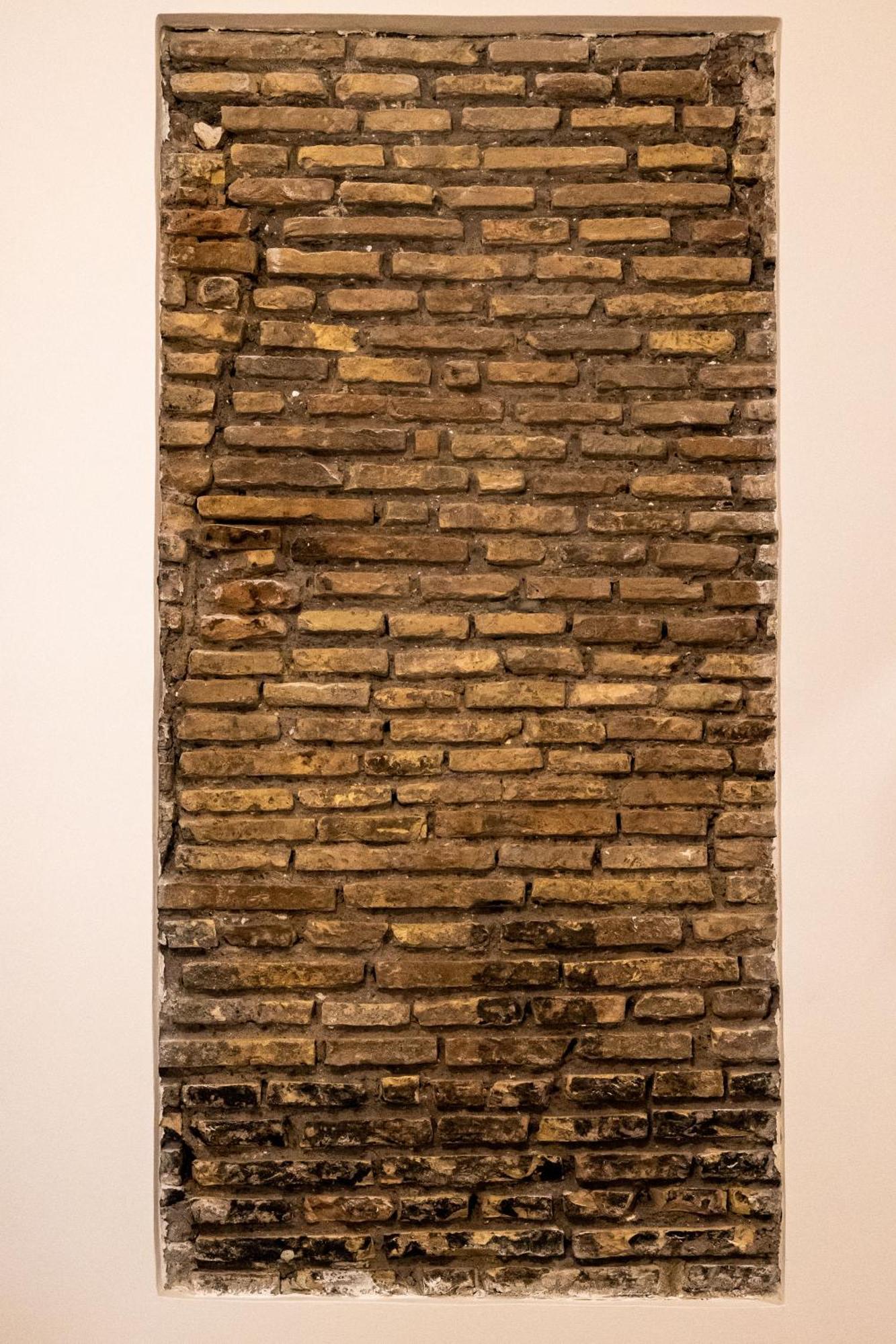 Apartment Classic Flat Monti