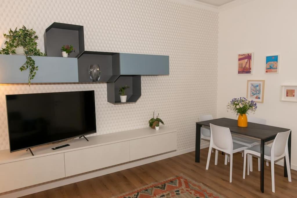 Casa Caterina - House Appartement *