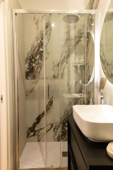 Casa Caterina - House Appartement *