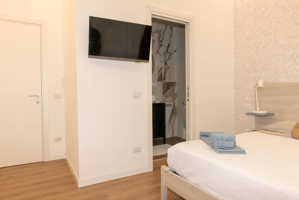 Appartement Casa Caterina - House Rome