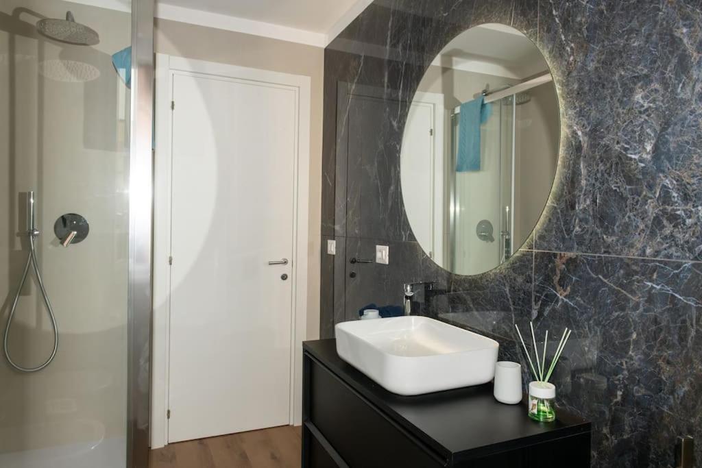 Casa Caterina - House Appartement Rome